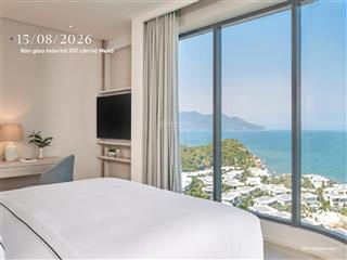 Alora nha trang  tổ hợp libera nha trang 44ha