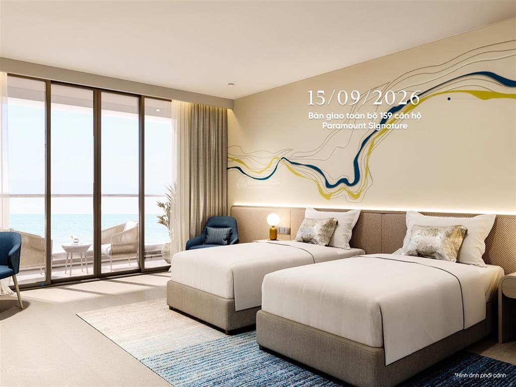 Alora nha trang  tổ hợp libera nha trang 44ha