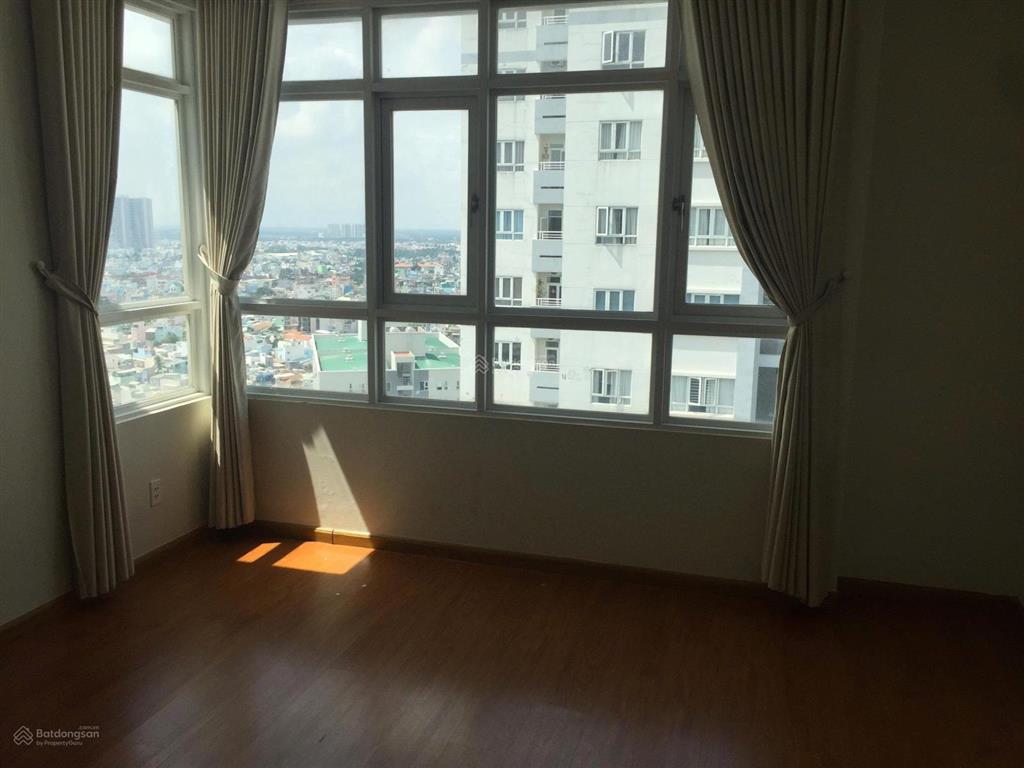 Chính chủ giá tốt  căn 3pn  90m2  chung cư himlam chợ lớn quận 6