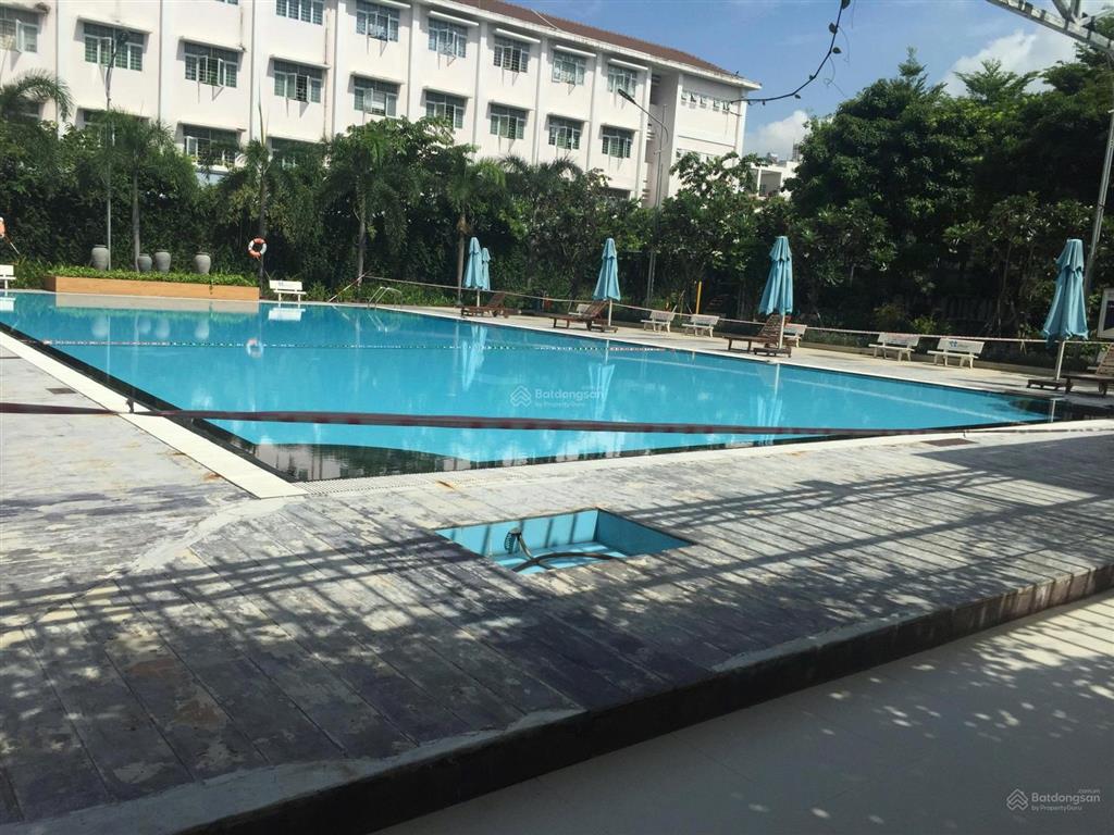 Chính chủ giá tốt  căn 3pn  90m2  chung cư himlam chợ lớn quận 6