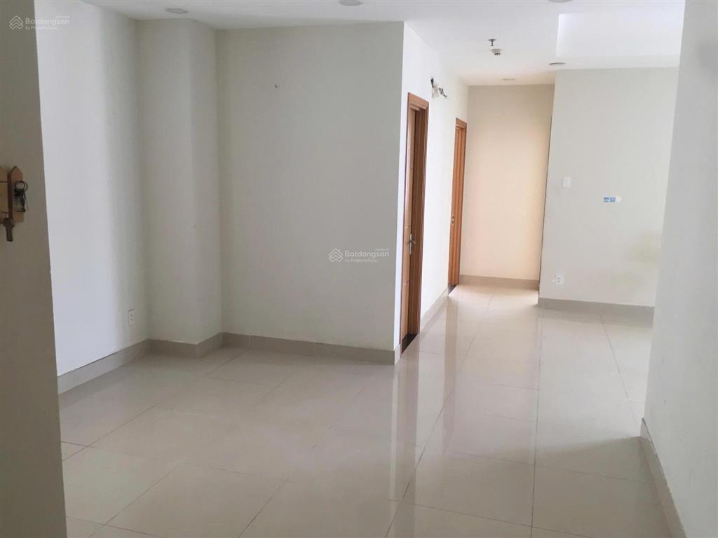 Chính chủ giá tốt  căn 3pn  90m2  chung cư himlam chợ lớn quận 6
