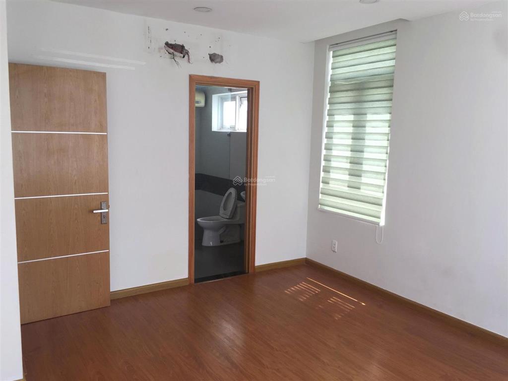 Chính chủ giá tốt  căn 3pn  90m2  chung cư himlam chợ lớn quận 6