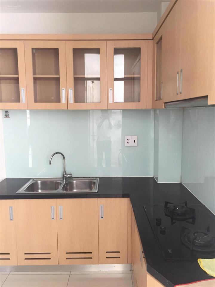 Chính chủ giá tốt  căn 3pn  90m2  chung cư himlam chợ lớn quận 6