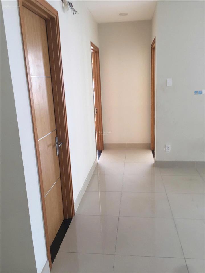 Chính chủ giá tốt  căn 3pn  90m2  chung cư himlam chợ lớn quận 6