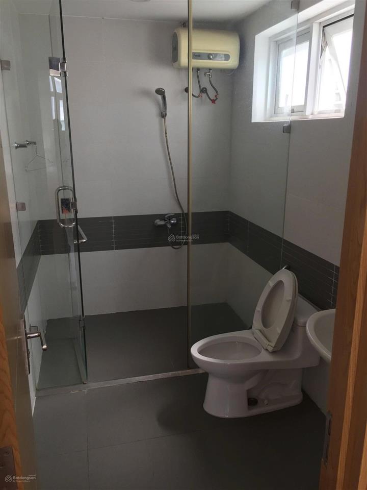 Chính chủ giá tốt  căn 3pn  90m2  chung cư himlam chợ lớn quận 6
