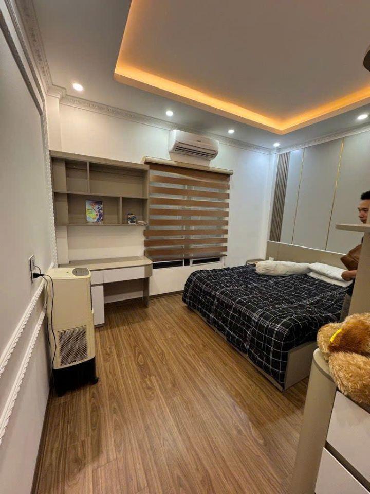 tam trinh hai bà trưng 71m lô góc ô tô vào nhà