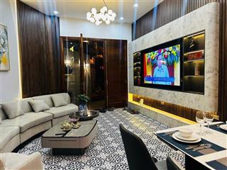  ĐỀN LỪ – HOÀNG MAI | Ô TÔ ĐỖ CỬA – THANG MÁY XỊN – NHÀ ĐẸP LONG LANH 🔥