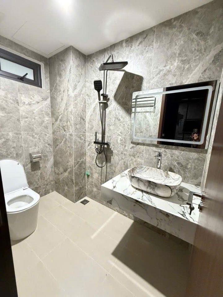TRẦN KHÁT CHÂN – HAI BÀ TRƯNG | NHÀ ĐẸP – THANG MÁY – NỘI THẤT XỊN XÒ 🔥🔥