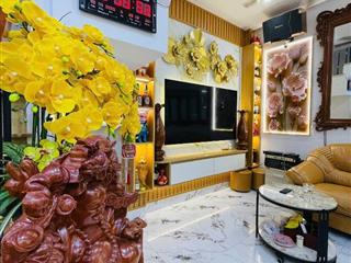Trung tâm Thanh Xuân nhà hiếm 35m giá tốt chỉ nhỉnh 2 tỷ.
