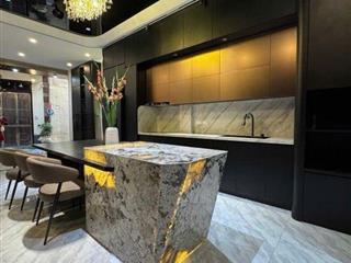 KHƯƠNG ĐÌNH THANH XUÂN NHÀ ĐẸP HIẾM THANG MÁY 50M x 6 TẦNG 13.8 TỶ