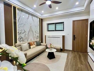 🔥 CĂN HỘ BẮC NINH ĐÀM – 86M 3 NGỦ .VIEW ĐẸP CỰC CHILL 🔥