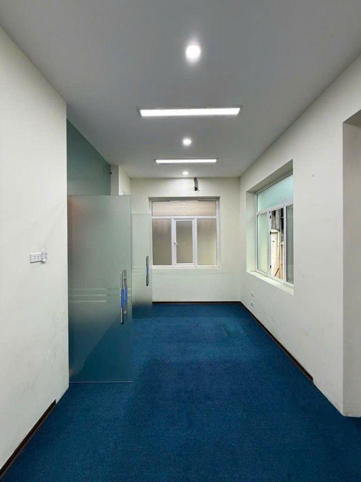 ❤️ BIỆT THỰ LÀNG VIỆT KIỀU CHÂU ÂU – KĐT MỖ LAO, HÀ ĐÔNG | ĐẲNG CẤP SỐNG THƯỢNG LƯU – KINH DOANH ĐỈNH CAO ❤️