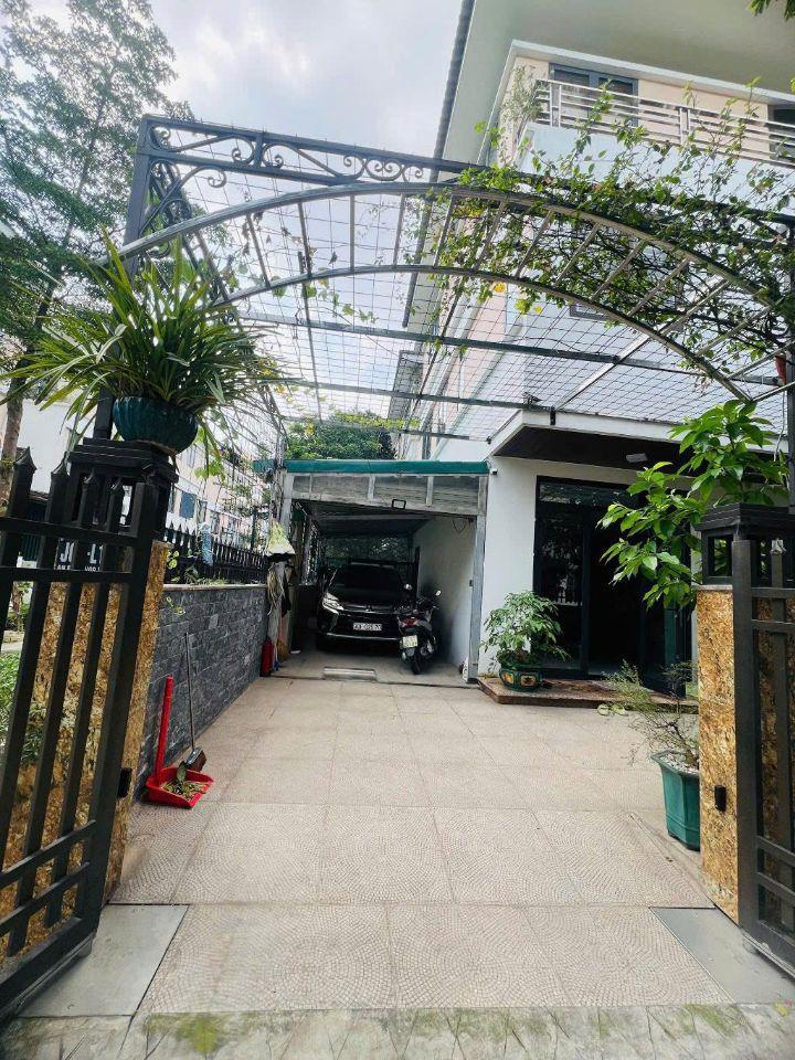 🏡✨ SIÊU HIẾM – BIỆT THỰ ĐẲNG CẤP FULL NỘI THẤT XỊN SÒ ✨🏡 💎 LÔ GÓC 3 MẶT THOÁNG – THANG MÁY NHẬP KHẨU – SỔ HOA HẬU 