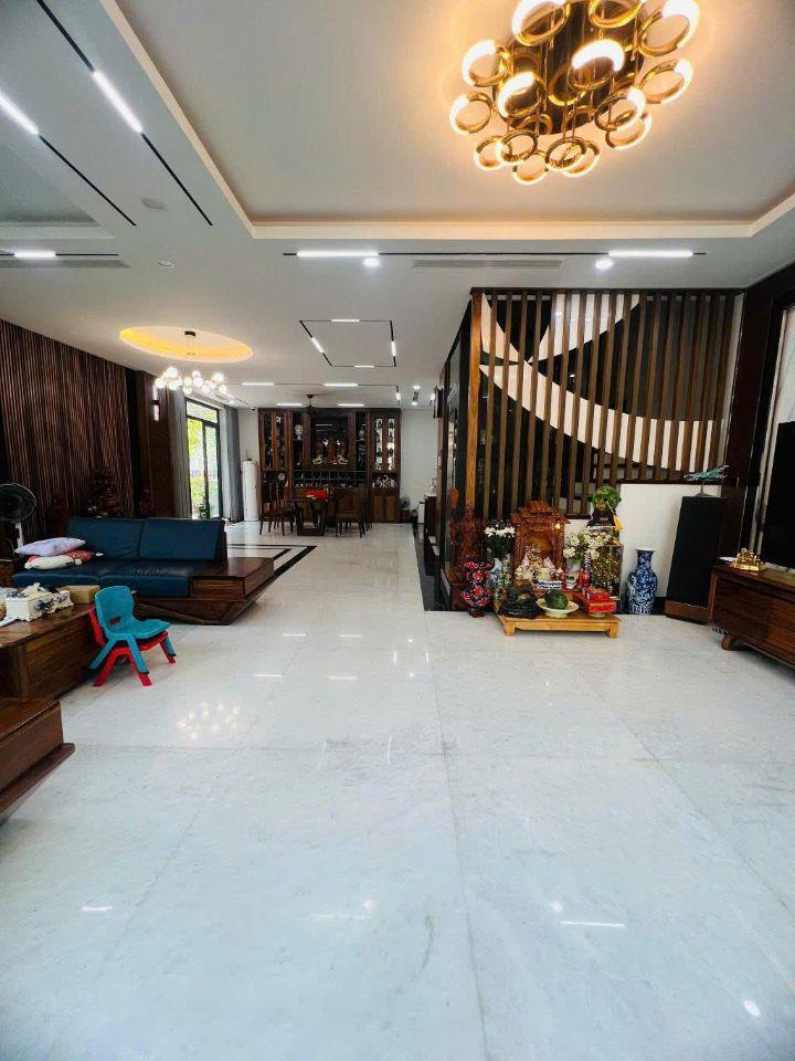 🏡✨ SIÊU HIẾM – BIỆT THỰ ĐẲNG CẤP FULL NỘI THẤT XỊN SÒ ✨🏡 💎 LÔ GÓC 3 MẶT THOÁNG – THANG MÁY NHẬP KHẨU – SỔ HOA HẬU 