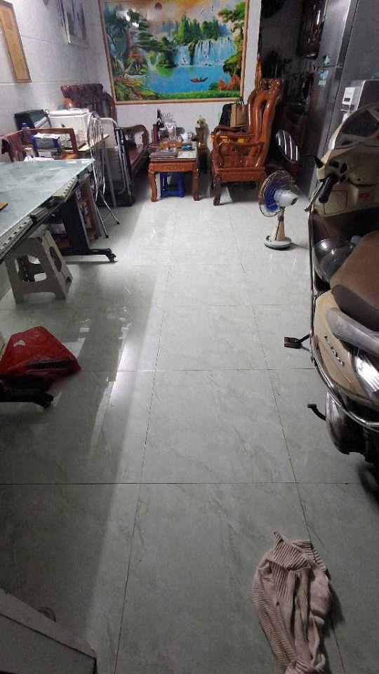 🔥 NHÀ TRUNG TÂM QUẬN HOÀNG MAI – 36m² – GIÁ ĐẦU TƯ CHỈ 1,8 TỶ 🔥
