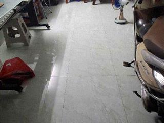 🔥 NHÀ TRUNG TÂM QUẬN HOÀNG MAI – 36m² – GIÁ ĐẦU TƯ CHỈ 1,8 TỶ 🔥