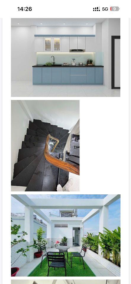 🏡 SIÊU PHẨM PHỐ CỔ HÀ NỘI – 40M² – 5 TẦNG – THANG MÁY – CHỈ NHỈNH 9 TỶ 🏡
