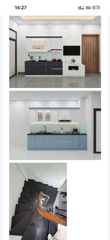 🏡 SIÊU PHẨM PHỐ CỔ HÀ NỘI – 40M² – 5 TẦNG – THANG MÁY – CHỈ NHỈNH 9 TỶ 🏡