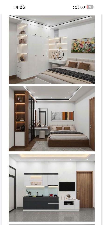 🏡 SIÊU PHẨM PHỐ CỔ HÀ NỘI – 40M² – 5 TẦNG – THANG MÁY – CHỈ NHỈNH 9 TỶ 🏡