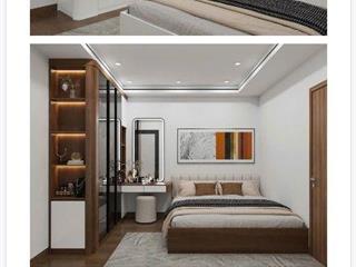 🏡 SIÊU PHẨM PHỐ CỔ HÀ NỘI – 40M² – 5 TẦNG – THANG MÁY – CHỈ NHỈNH 9 TỶ 🏡