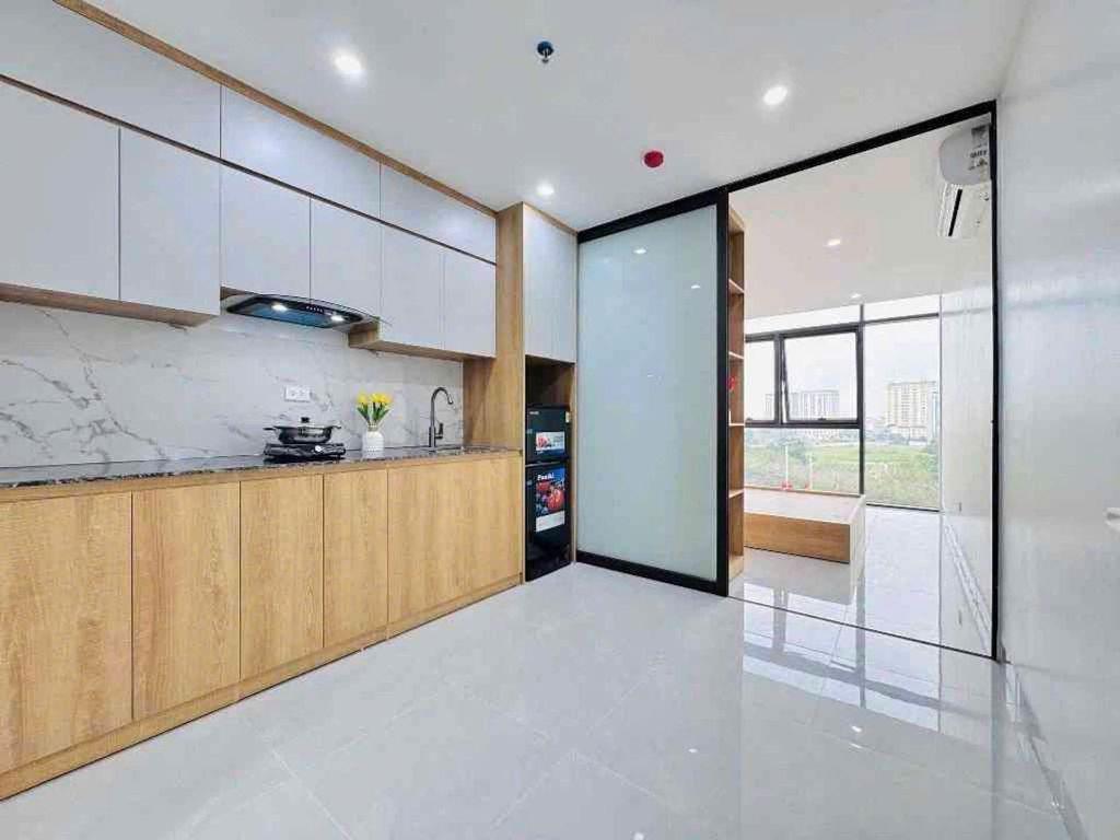 ✨MẶT PHỐ KINH DOANH - TÒA NHÀ XÂY MỚI MẶT TIỀN BỀ THẾ - VỈA HÈ RỘNG - PCCC TIÊU CHUẨN ✨