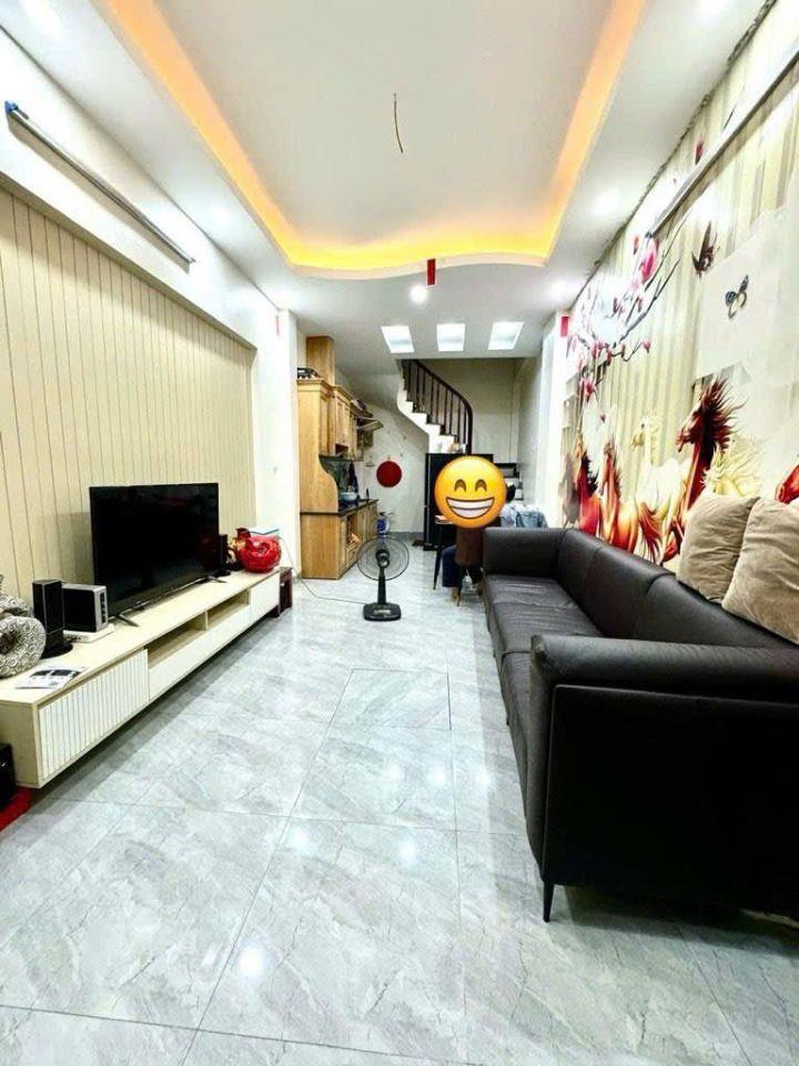 🔥 HÀNG HIẾM CÒN SÓT LẠI TẠI Lê Trọng Tấn Thanh xuân – TÀI CHÍNH CHỈ 7 ĐỒNG 🔥