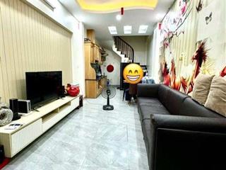 🔥 HÀNG HIẾM CÒN SÓT LẠI TẠI Lê Trọng Tấn Thanh xuân – TÀI CHÍNH CHỈ 7 ĐỒNG 🔥