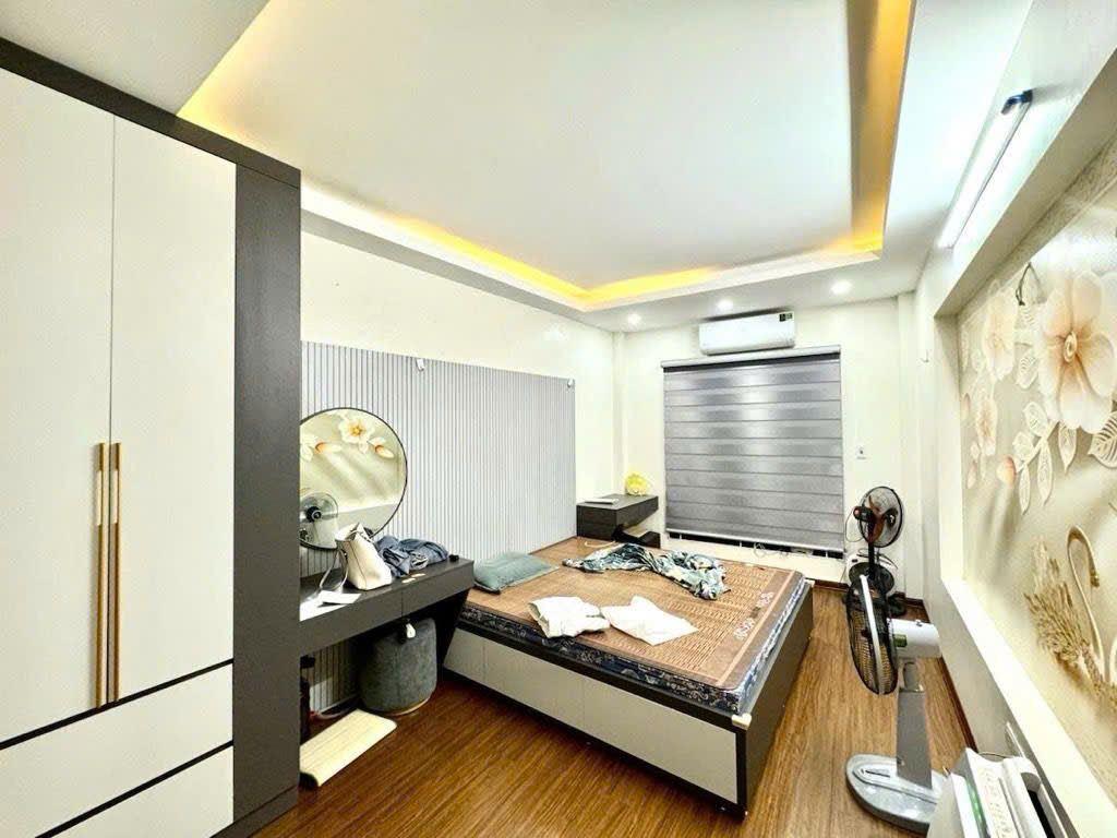 🔥 HÀNG HIẾM CÒN SÓT LẠI TẠI Lê Trọng Tấn Thanh xuân – TÀI CHÍNH CHỈ 7 ĐỒNG 🔥