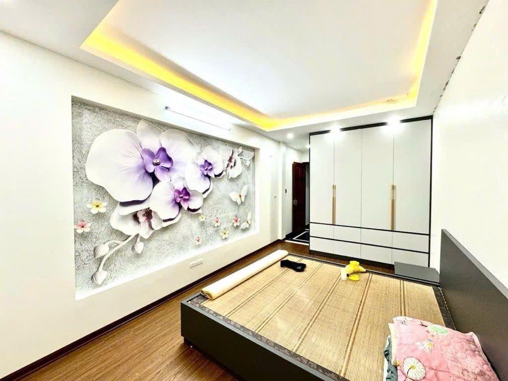 🔥 HÀNG HIẾM CÒN SÓT LẠI TẠI Lê Trọng Tấn Thanh xuân – TÀI CHÍNH CHỈ 7 ĐỒNG 🔥