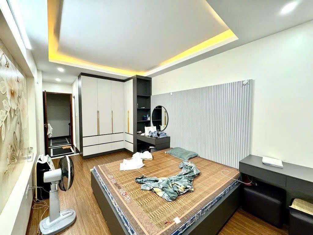 🔥 HÀNG HIẾM CÒN SÓT LẠI TẠI Lê Trọng Tấn Thanh xuân – TÀI CHÍNH CHỈ 7 ĐỒNG 🔥