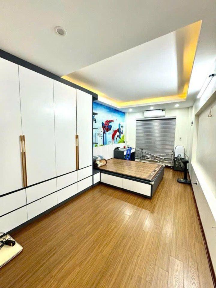🔥 HÀNG HIẾM CÒN SÓT LẠI TẠI Lê Trọng Tấn Thanh xuân – TÀI CHÍNH CHỈ 7 ĐỒNG 🔥