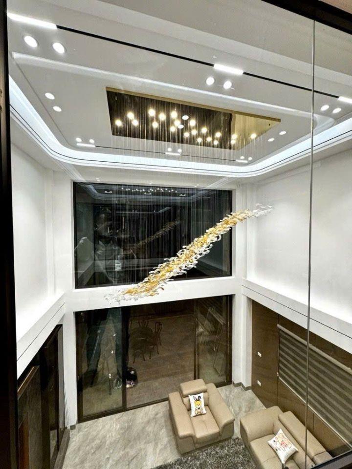 🌟 SIÊU PHẨM MẶT PHỐ – MẶT HỒ NGUYỄN THẾ DỤC 🌟 💎 HÀNG VIP HIẾM CÓ TẠI QUẬN LONG BIÊN 💎