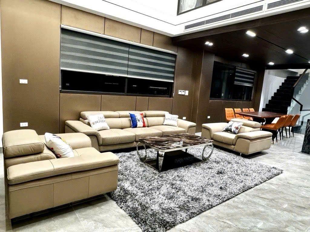 🌟 SIÊU PHẨM MẶT PHỐ – MẶT HỒ NGUYỄN THẾ DỤC 🌟 💎 HÀNG VIP HIẾM CÓ TẠI QUẬN LONG BIÊN 💎