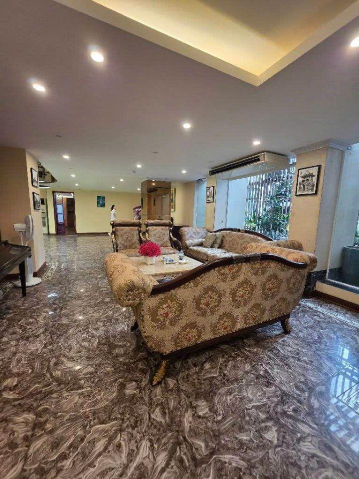 🌟 SIÊU PHẨM TÒA NHÀ THƯƠNG MẠI VIP TRUNG TÂM Thanh Xuân 🌟 🏙️ VỊ TRÍ KIM CƯƠNG – NGAY NGÃ TƯ 