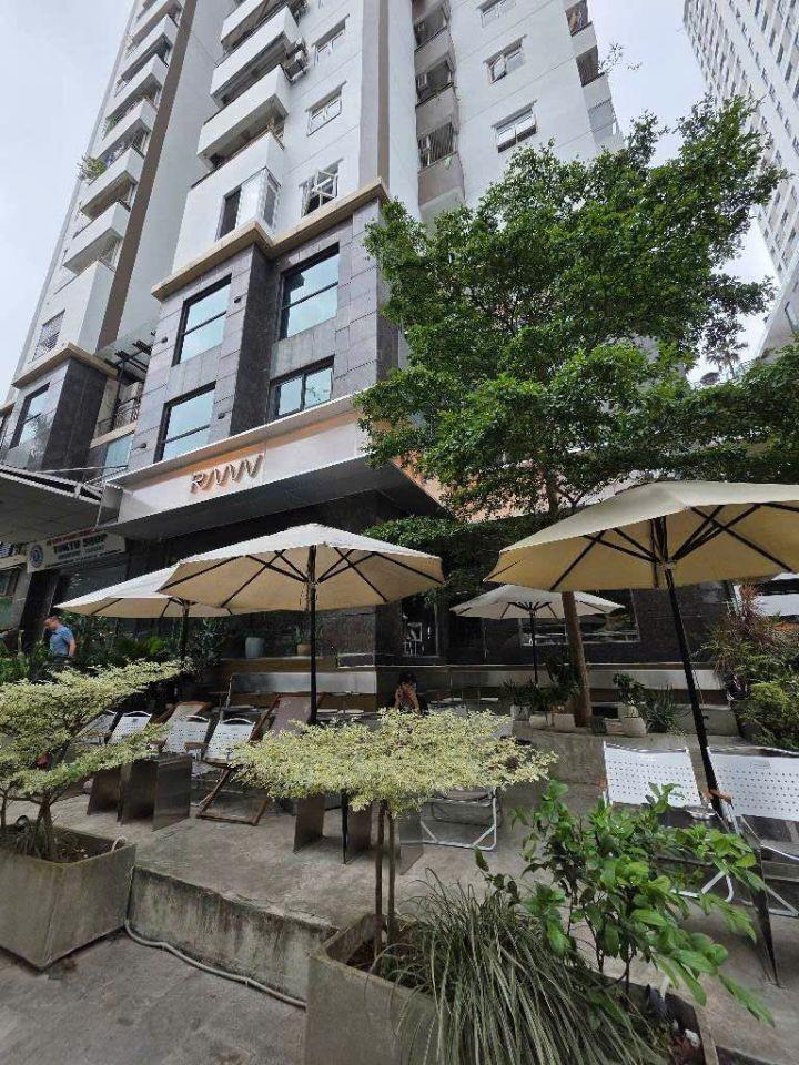 🌟 SIÊU PHẨM TÒA NHÀ THƯƠNG MẠI VIP TRUNG TÂM Thanh Xuân 🌟 🏙️ VỊ TRÍ KIM CƯƠNG – NGAY NGÃ TƯ 