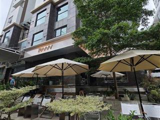 🌟 SIÊU PHẨM TÒA NHÀ THƯƠNG MẠI VIP TRUNG TÂM Thanh Xuân 🌟 🏙️ VỊ TRÍ KIM CƯƠNG – NGAY NGÃ TƯ 