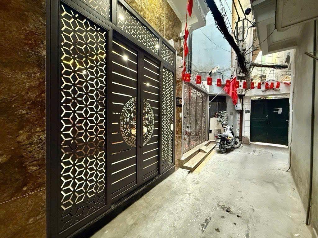 🏡 CHÍNH CHỦ GỬI BÁN NHÀ QUẬN ĐỐNG ĐA – ĐỐI DIỆN Đại học Y Hà Nội – PHỐ Tôn Thất Tùng