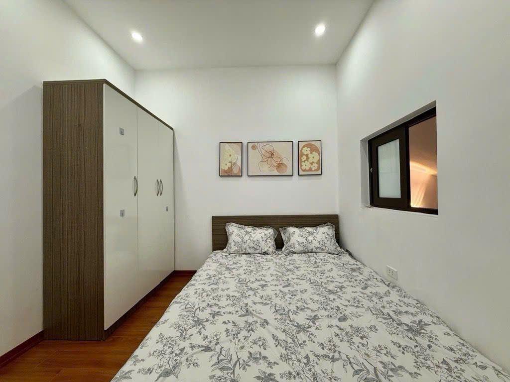 🏡 CHÍNH CHỦ GỬI BÁN NHÀ QUẬN ĐỐNG ĐA – ĐỐI DIỆN Đại học Y Hà Nội – PHỐ Tôn Thất Tùng