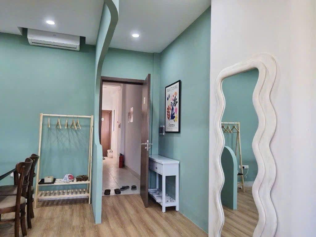 🌟 HÀNG VIP TRUNG TÂM QUẬN HÀ ĐÔNG – PHỐ Bà Triệu 🌟