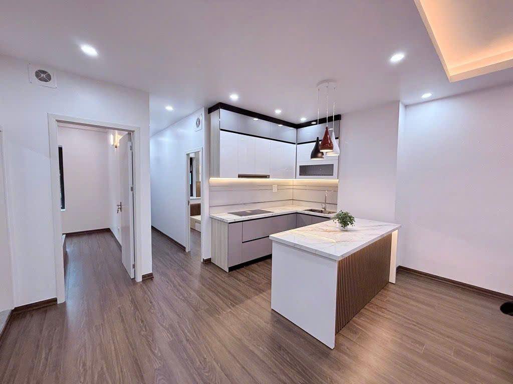 🏡 CHÍNH CHỦ GỬI BÁN CĂN HỘ 3 NGỦ,TÒA. CT9 – KHU ĐÔ THỊ Định Công 🏡