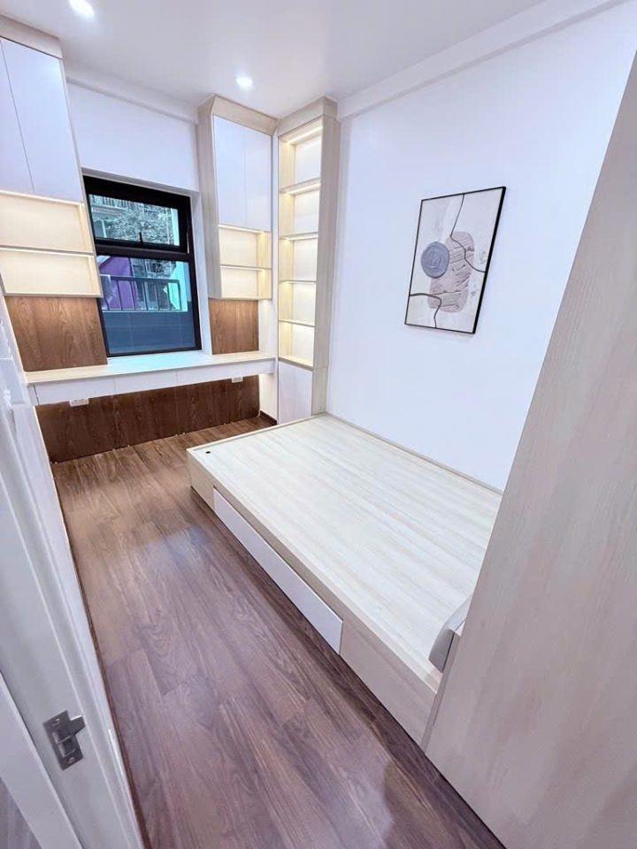 🏡 CHÍNH CHỦ GỬI BÁN CĂN HỘ 3 NGỦ,TÒA. CT9 – KHU ĐÔ THỊ Định Công 🏡