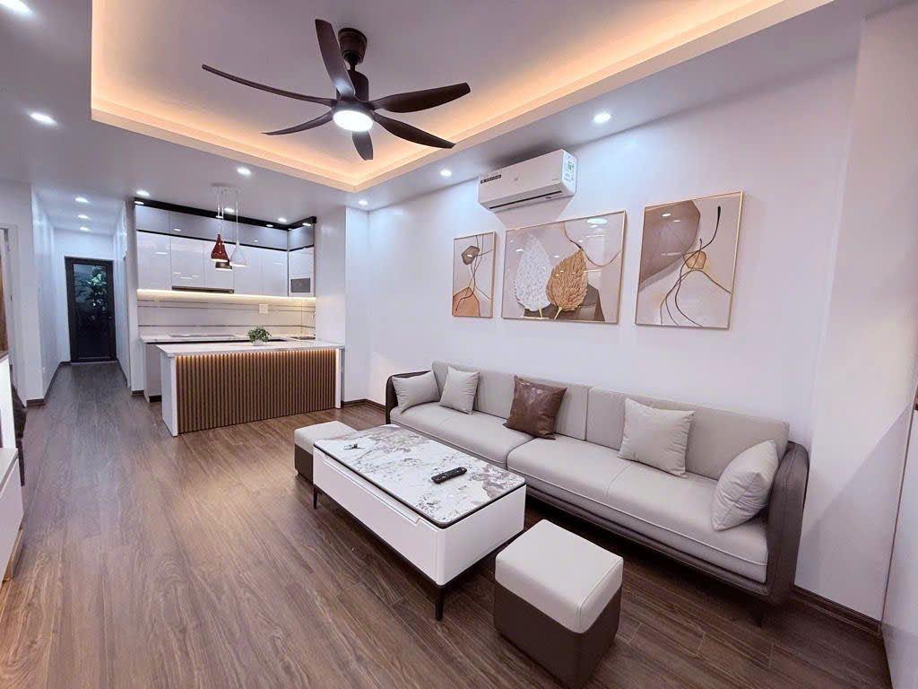 🏡 CHÍNH CHỦ GỬI BÁN CĂN HỘ 3 NGỦ,TÒA. CT9 – KHU ĐÔ THỊ Định Công 🏡