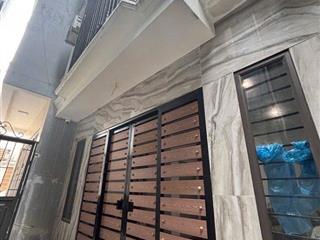 🏢 CHUNG CƯ MINI TRUNG TÂM ĐỐNG ĐA – DÒNG TIỀN ỔN ĐỊNH 🏢