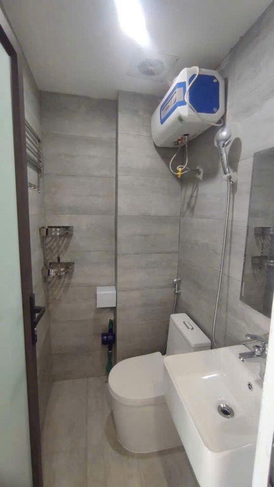 🏢 CHUNG CƯ MINI TRUNG TÂM ĐỐNG ĐA – DÒNG TIỀN ỔN ĐỊNH 🏢