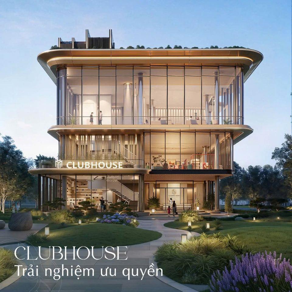 MỞ BÁN CĂN HỘ CAO CẤP.TRUNG TÂM THỦ ĐÔ HÀ NỘI (CAO_XÀ_LÁ)