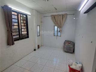 Bán nhà hẻm 6m hòa bình, quận 11, 33m2, cực rẻ, chỉ 2 tỷ 99