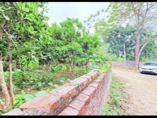 Chuyển nhượng lô đất hơn 5.000m siêu đẹp tại cư yên lương sơn, hòa bình