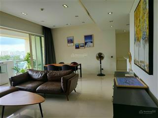 Cho thuê chcc estella q.2 (98m,2pn giá 27 tr)tttm, view siêu thoáng, nhà đẹp giá rẻ nhất thị trường