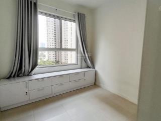 Chủ nhà thiện chí bán chcc lexington q2 ( giá không thể rẻ hơn 2,6 tỷ cho 1pn )full tiện ích