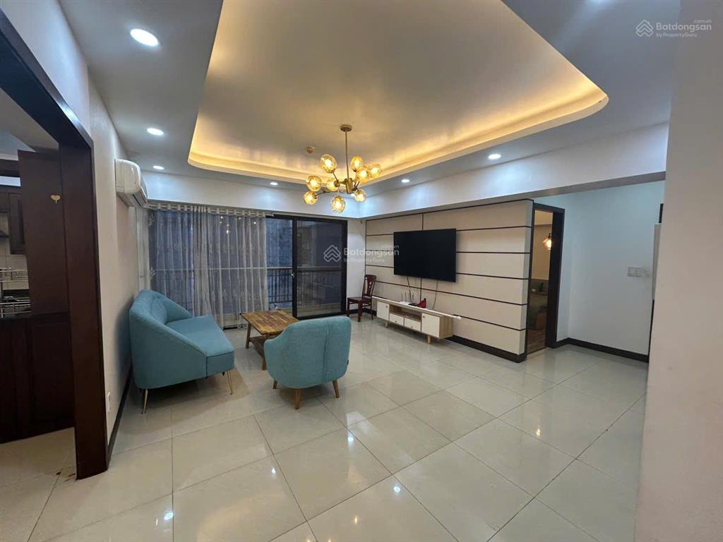 Bán nhiều chcc cantavil ap q2 (80m2, 3pn giá 7tỷ) ban công lớn, gần ga metro, nhà đẹp giá quá tốt
